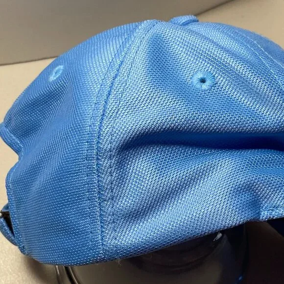 Four Seasons Resort Costa Rica Embroidered VelcroBack GolfHat ArnoldPalmerDesign - Picture 7 of 10